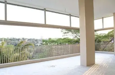 Apartamento com 4 quartos à venda na Rua Alagoas, 217, Higienópolis, São Paulo