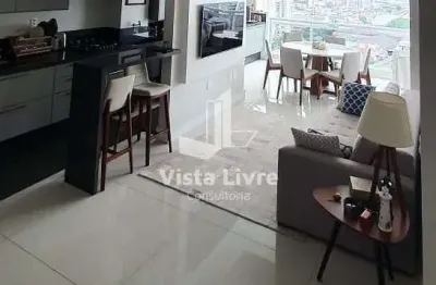 Apartamento à venda, jardim das perdizes, são paulo, são paulo