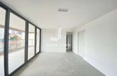 Apartamento no alto de pinheiros 3 quartos 1 suíte, 2 vagas alto de pinheiros à venda