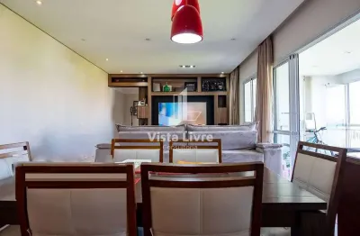 Apartamento com 2 quartos à venda na Rua Senador Joaquim Ribeiro do Valle, 206, Vila Leopoldina, São Paulo