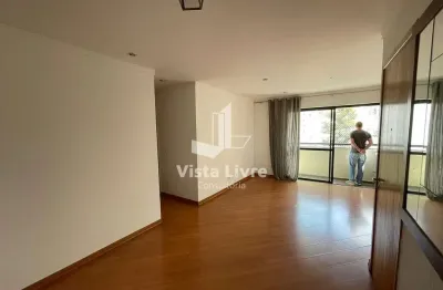 Apartamento com 2 quartos à venda na Rua João Moura, 966, Pinheiros, São Paulo