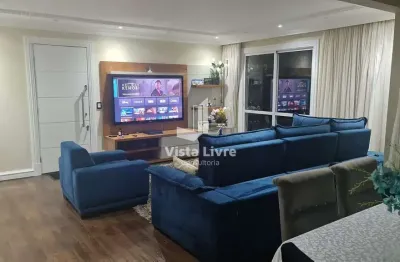 Apartamento no alto da lapa com 2 suítes, 2 vagas fixas, vista livre com sol das 11