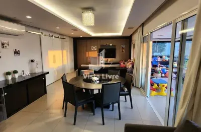 Apartamento à venda, 3 dormitórios e 2 vaga na barra funda, são paulo, sp