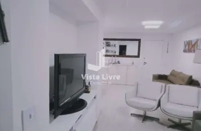 Apartamento à venda,1 vaga e 4 dormitórios na higienopólis, são paulo, sp