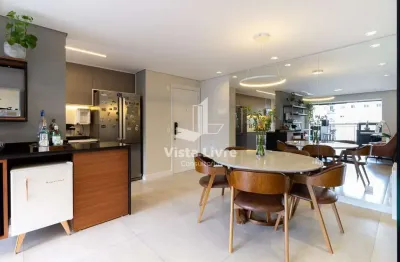 Apartamento com 2 quartos à venda na Rua João Tibiriçá, 951, Lapa, São Paulo