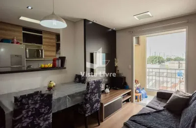 Apartamento com 2 quartos à venda na Avenida Santa Marina, 1661, Barra Funda, São Paulo