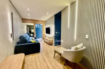 Apartamento com 2 quartos à venda na Rua Guaipá, 316, Vila Leopoldina, São Paulo