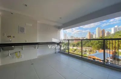 Apartamento com 2 quartos à venda na Avenida Pompéia, 2278, Vila Madalena, São Paulo