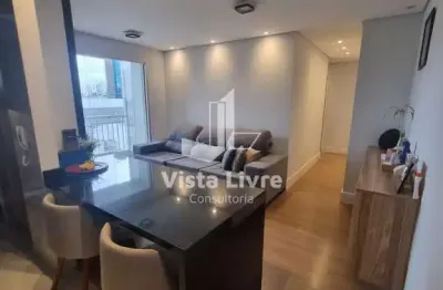 Apartamento à venda no bairro água branca, são paulo este moderno apartamento de 2 quartos está si