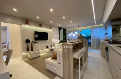 Apartamento porteira fechada à venda, barra funda, são paulo, sp