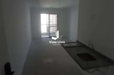 Apartamento com 1 quarto à venda na rua jaguaribe, 495, vila buarque, são paulo por r$ 438.000