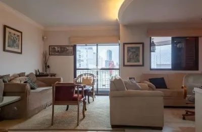 Apartamento com 2 quartos à venda na Rua Pereira Leite, 98, Sumarezinho, São Paulo