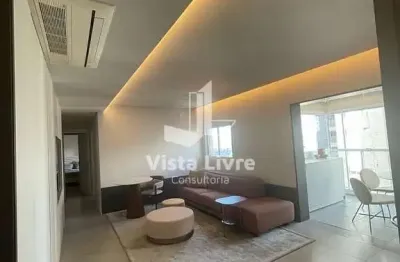 Apartamento com 2 quartos à venda na Alameda Sibipiruna, 1032, Adalgisa, Osasco