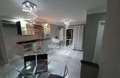Apartamento à venda, jardim flor da montanha, guarulhos, sp