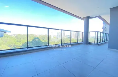 Apartamento com 4 quartos à venda na Rua Doutor Paulo Ferraz da Costa Aguiar, 101, Vila Yara, Osasco