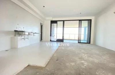 Apartamento com 4 quartos à venda na Rua Doutor Paulo Ferraz da Costa Aguiar, 101, Vila Yara, Osasco