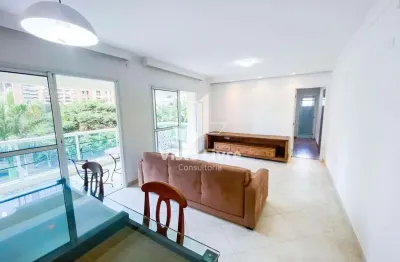 Apartamento com 3 quartos à venda na Rua do Rocio, 529, Vila Olímpia, São Paulo