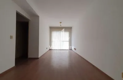 Apartamento com 2 quartos à venda na Avenida Doutor Cardoso de Melo, 147, Vila Olímpia, São Paulo