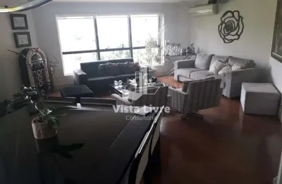 Apartamento com 2 quartos à venda na Rua Francisco Isoldi, 394, Sumarezinho, São Paulo