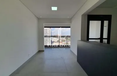 Apartamento com 2 quartos à venda na Avenida dos Carinás, 223, Indianópolis, São Paulo
