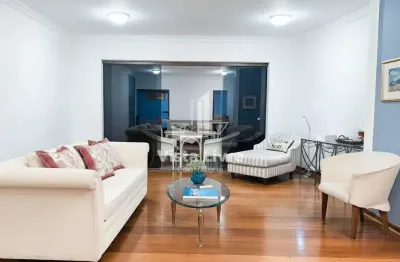 Apartamento com 3 quartos à venda na Rua Carlos Weber, 1451, Vila Leopoldina, São Paulo