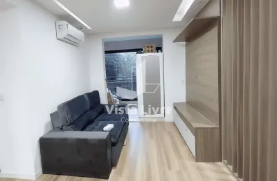 Apartamento com 2 quartos à venda na Rua Brigadeiro Galvão, 958, Barra Funda, São Paulo
