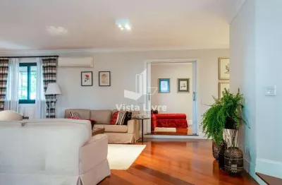 Apartamento à venda no bairro vila ida em são paulo proporciona uma moradia sofisticada e espaçosa.