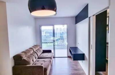 Este encantador apartamento à venda no bairro vila anastácio, são paulo, oferece uma excelente opor