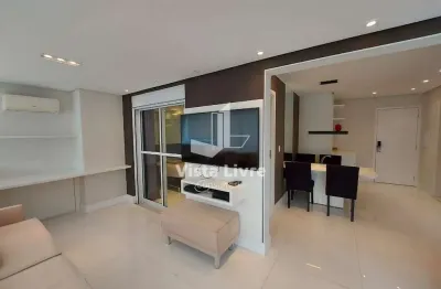 Apartamento a venda no bairro vila nova conceição, na cidade de são paulo, oferecendo uma área tota