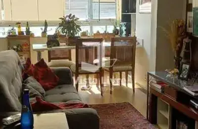 Apartamento à venda no bairro água branca, localizado na cidade de são paulo. este é um imóvel idea