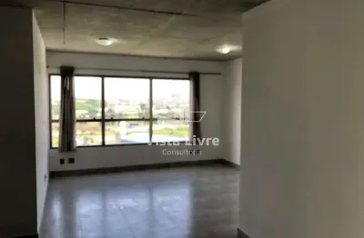 Apartamento à venda no bairro vila leopoldina, na cidade de são paulo. este aconchegante apartamen