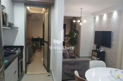 Apartamento à venda no bairro barra funda, na cidade de são paulo. este aconchegante apartamento d