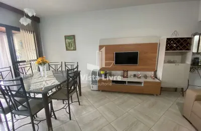 Apartamento à venda no bairro vila ipojuca, na cidade de são paulo. esta encantadora unidade é idea