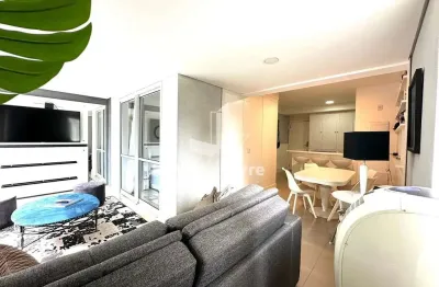 Apartamento com 1 quarto à venda na Avenida Eusébio Matoso, 877, Pinheiros, São Paulo