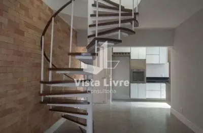 Apartamento à venda no bairro cidade monções, na cidade de são paulo.