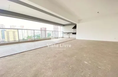 Apartamento com 3 quartos à venda na Rua Doutor Rafael Correia, 264, Vila Romana, São Paulo