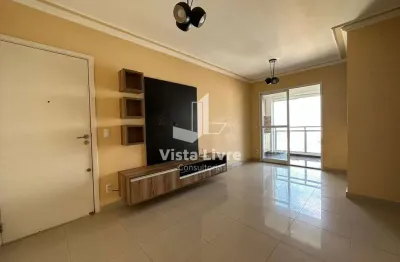 Este encantador apartamento está à venda no bairro picanço, na cidade de são paulo.