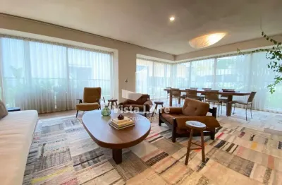 Apartamento à venda no itaim bibi, são paulo este esplêndido apartamento à venda no bairro itaim b