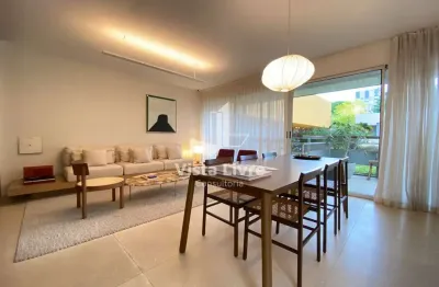 Apartamento à venda no bairro perdizes, são paulo este encantador apartamento à venda no bairro pe