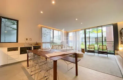 Apartamento à venda em pinheiros, são paulo este encantador apartamento à venda no bairro de pinhe