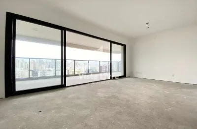 Apartamento com 3 quartos à venda na Rua Doutor Rafael Correia, 98, Vila Romana, São Paulo