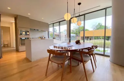 Apartamento à venda no bairro jardim das bandeiras, são paulo este incrível apartamento à venda no