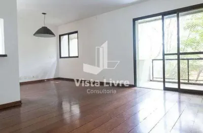 Apartamento à venda no sumarezinho, são paulo se você está à procura de um apartamento à venda no
