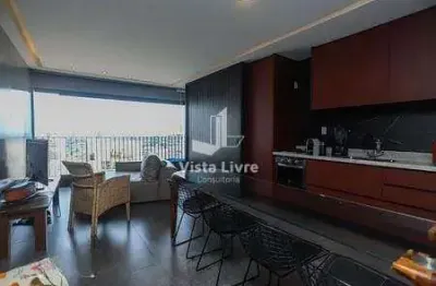 Apartamento à venda em perdizes, são paulo este charmoso apartamento à venda está situado no bairr