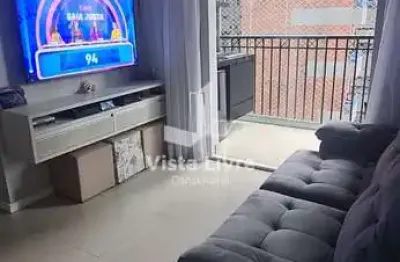 Apartamento à venda na vila augusta, são paulo: este encantador apartamento de 67 .