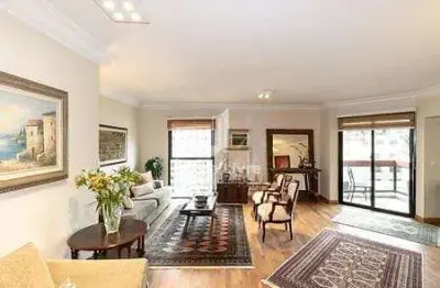 Apartamento à venda na vila olímpia, são paulo: esta é uma incrível oportunidade de adquirir um es