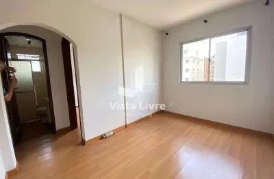 Apartamento à venda no bairro jardim paulista, na cidade de são paulo. este aconchegante apartament