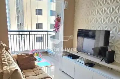Apartamento à venda no bairro city bussocaba, são paulo este aconchegante apartamento de 2 quartos