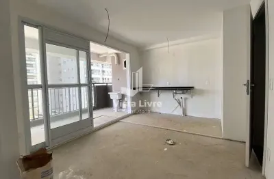 Apartamento à venda, barra funda, são paulo, pronto para morar 2 quartos e 1 vaga