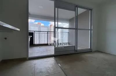 Apartamento à venda, barra funda, são paulo, pronto para morar com 2 quartos e 1 vagas